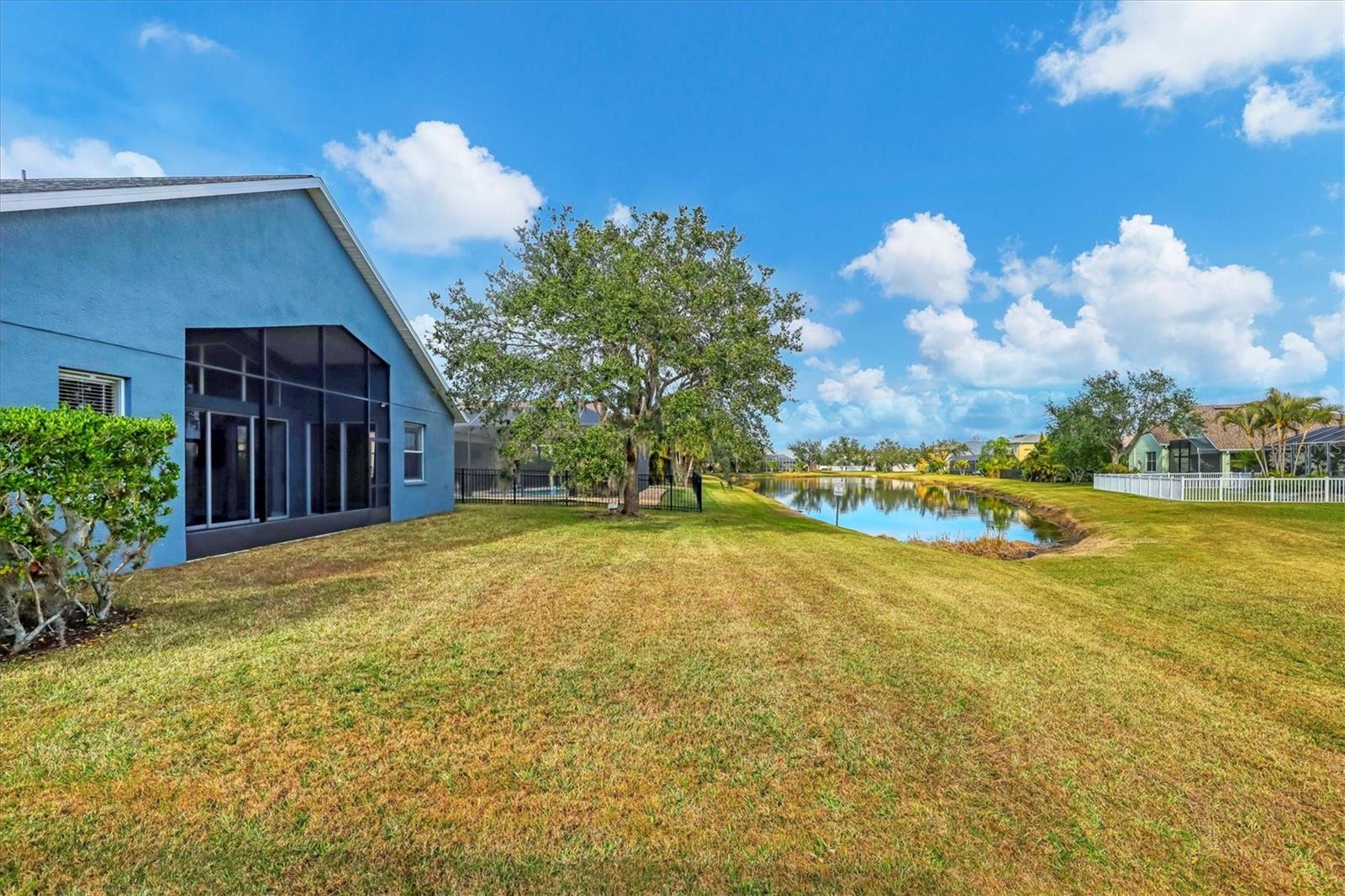 4360 85TH AVENUE CIR E, PARRISH, FL, 34219