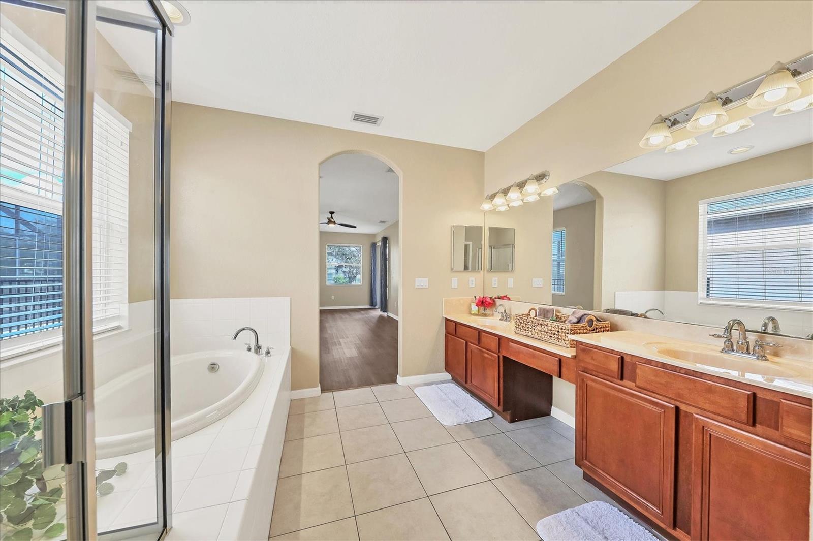 4360 85TH AVENUE CIR E, PARRISH, FL, 34219