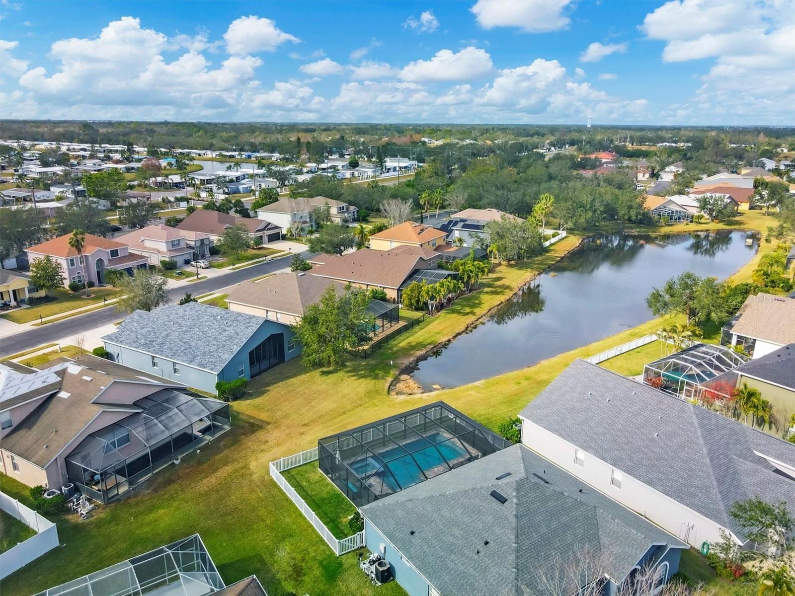 4360 85TH AVENUE CIR E, PARRISH, FL, 34219