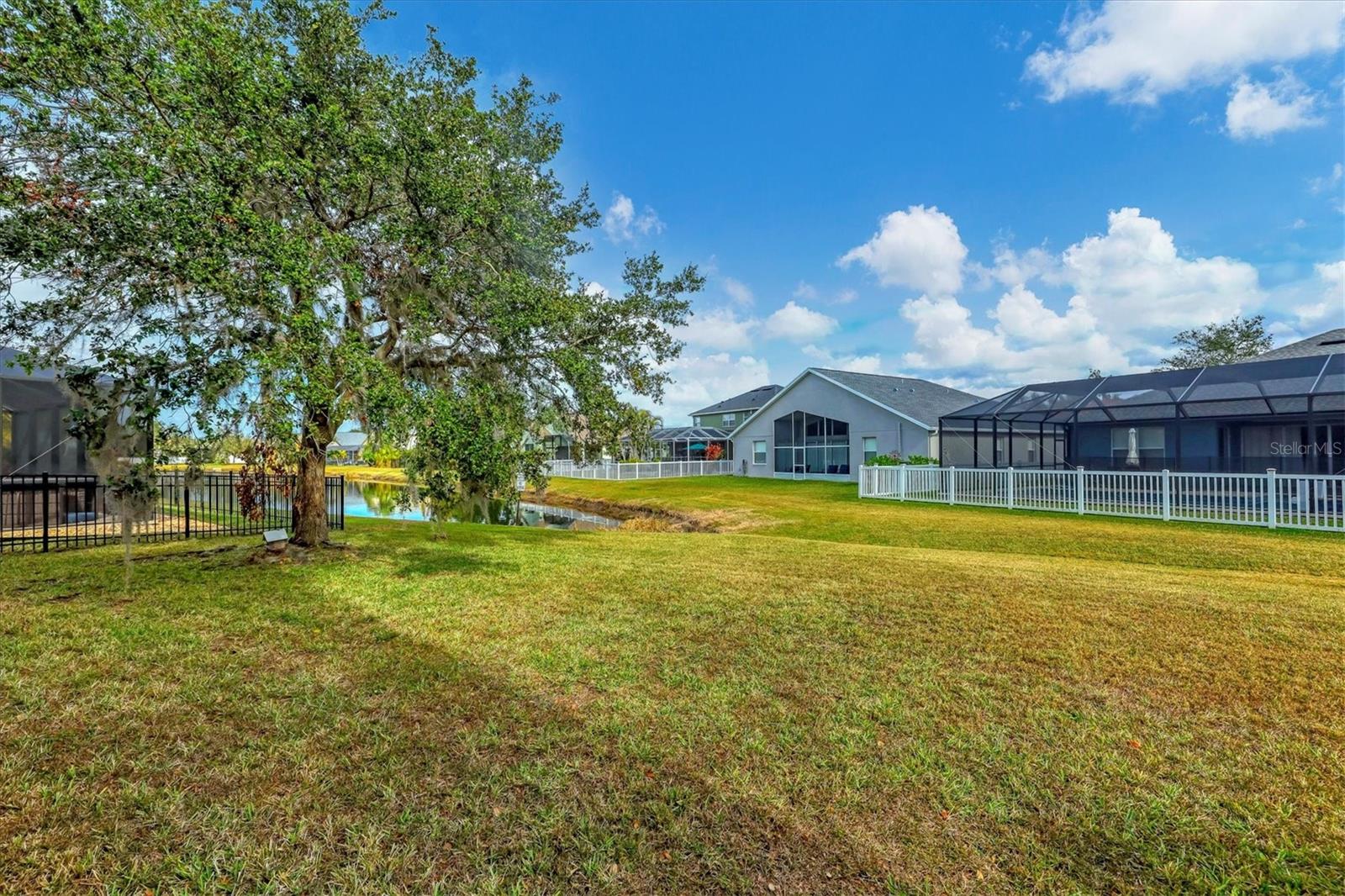 4360 85TH AVENUE CIR E, PARRISH, FL, 34219