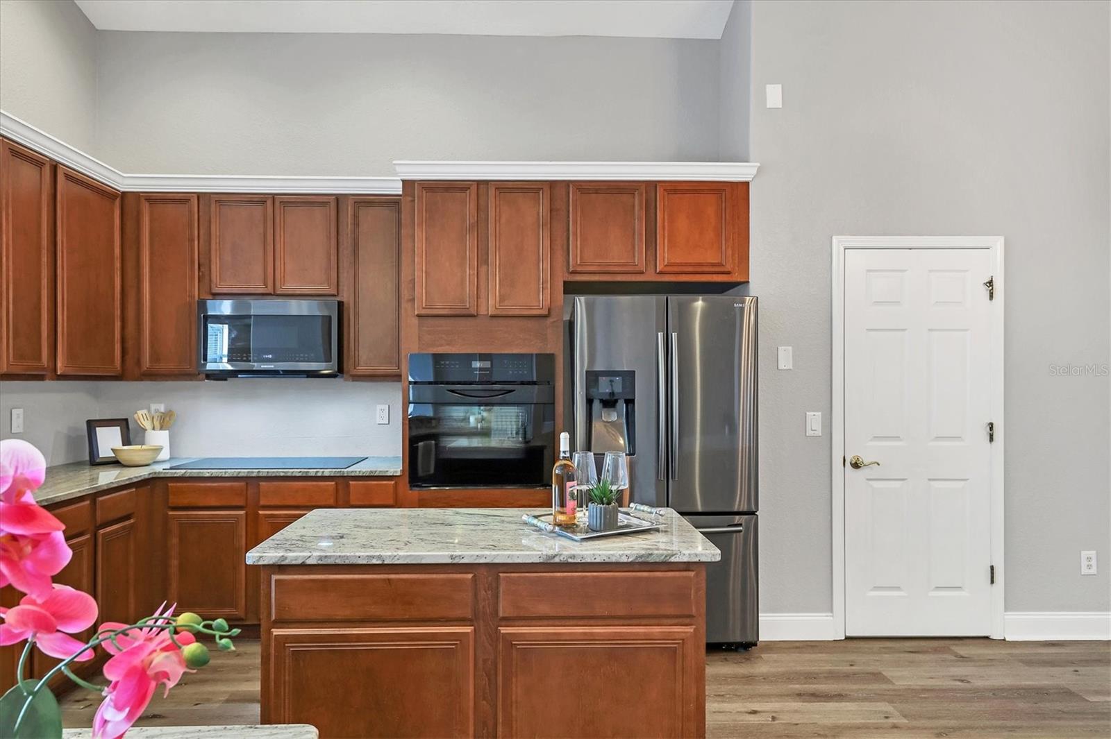4360 85TH AVENUE CIR E, PARRISH, FL, 34219