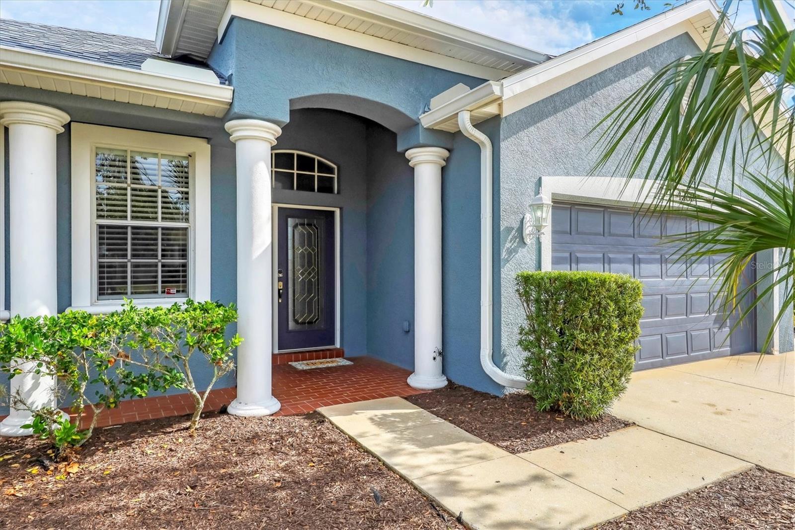 4360 85TH AVENUE CIR E, PARRISH, FL, 34219