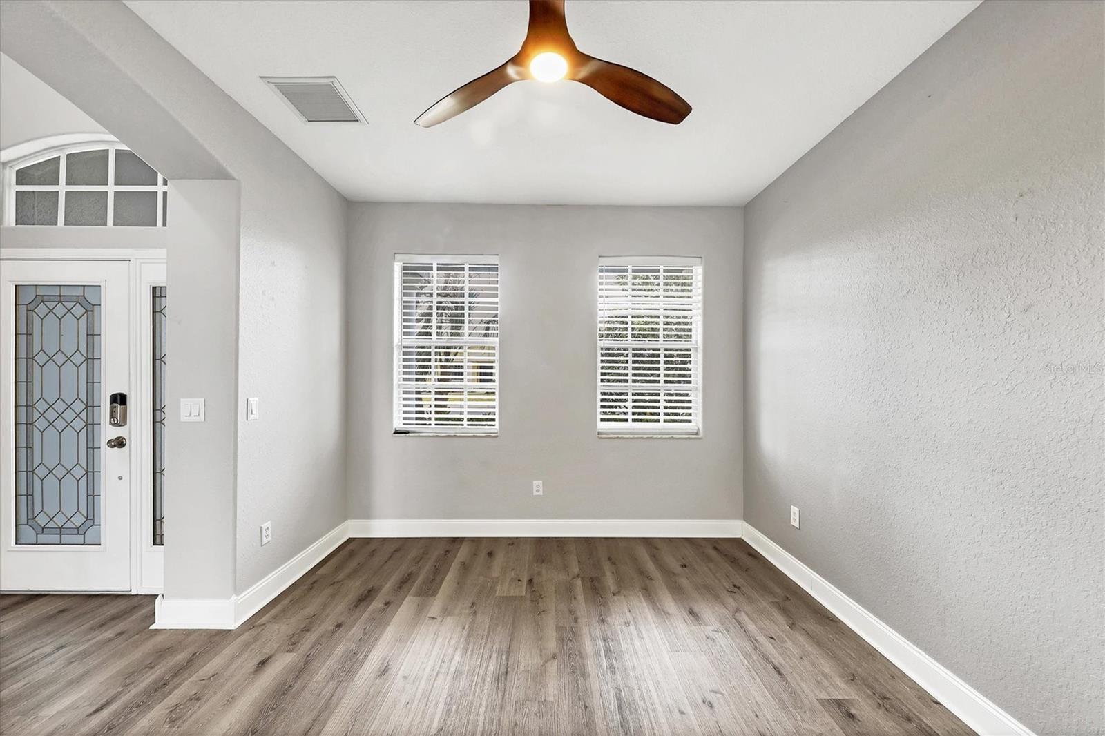 4360 85TH AVENUE CIR E, PARRISH, FL, 34219