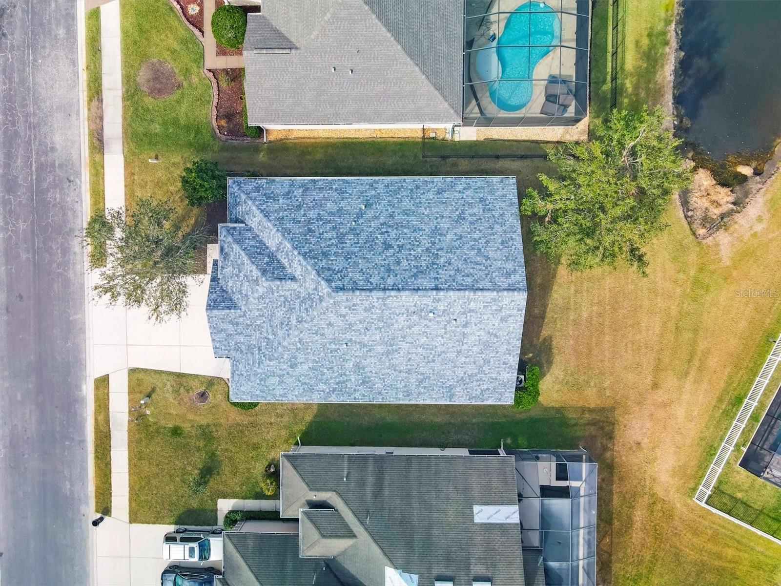4360 85TH AVENUE CIR E, PARRISH, FL, 34219