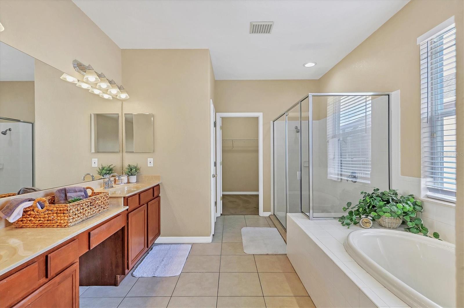 4360 85TH AVENUE CIR E, PARRISH, FL, 34219