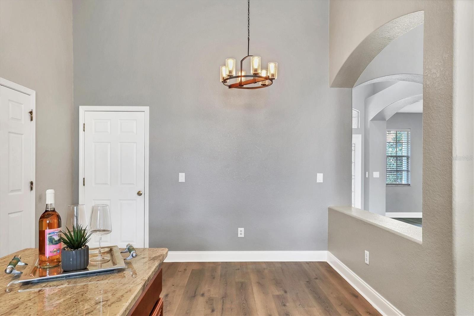 4360 85TH AVENUE CIR E, PARRISH, FL, 34219