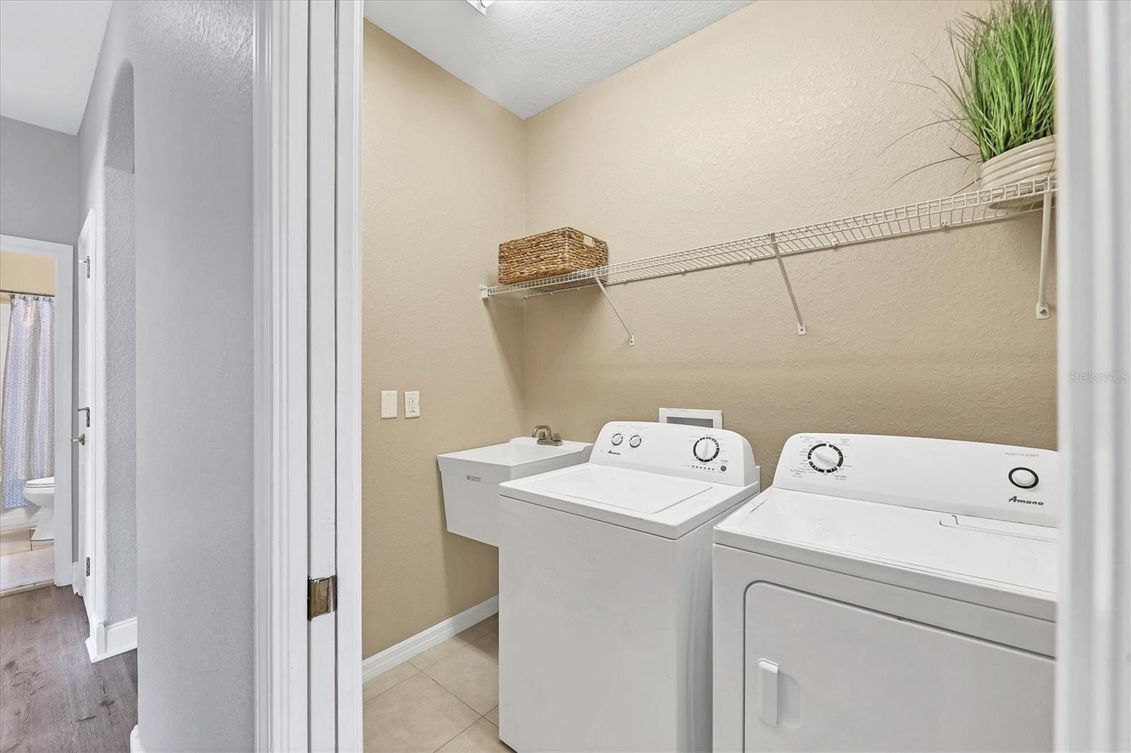 4360 85TH AVENUE CIR E, PARRISH, FL, 34219