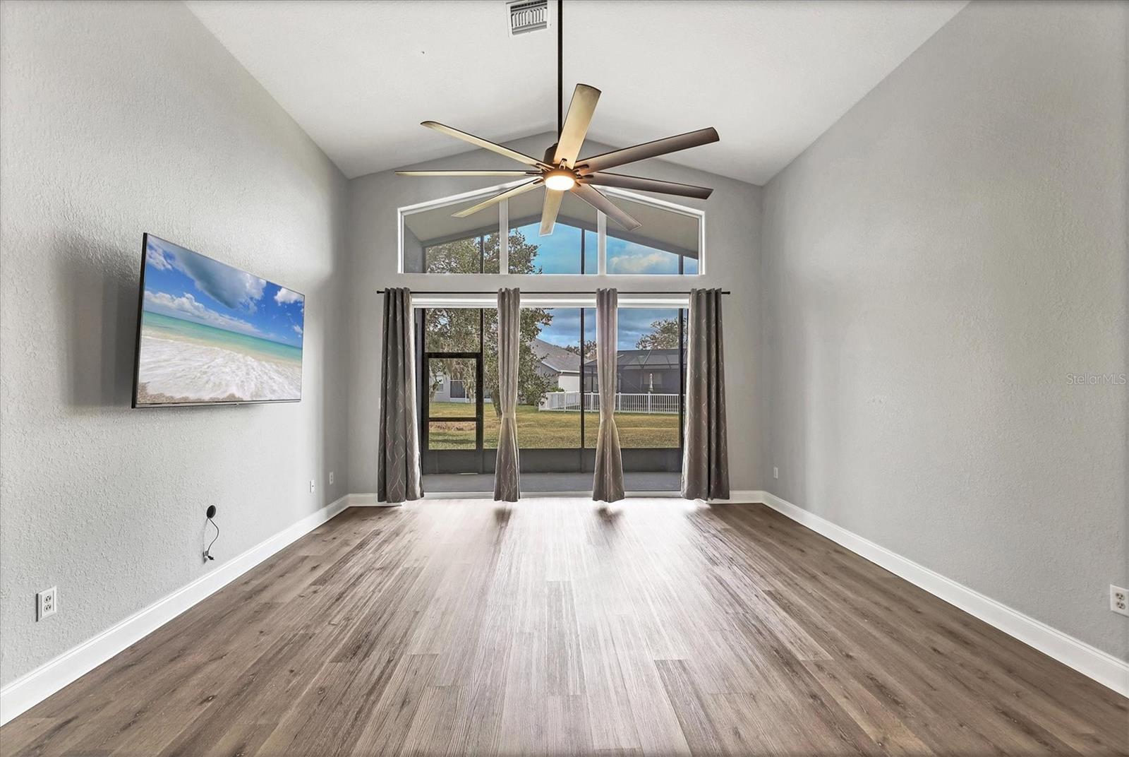 4360 85TH AVENUE CIR E, PARRISH, FL, 34219