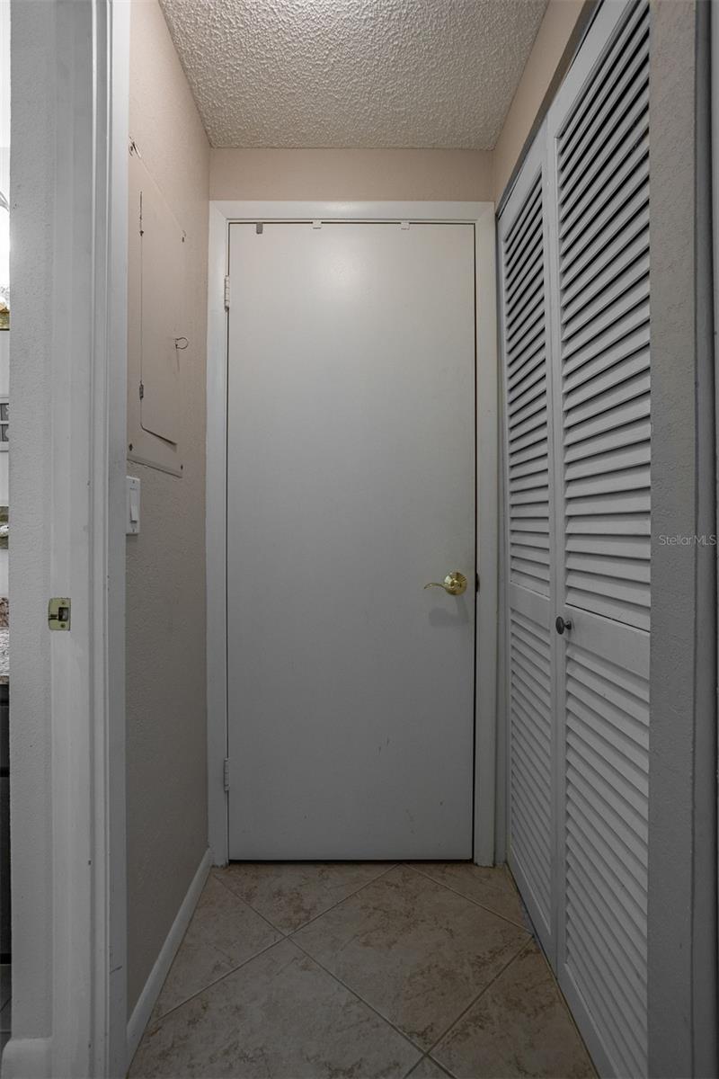 30 TURNER ST #505, CLEARWATER, FL, 33756