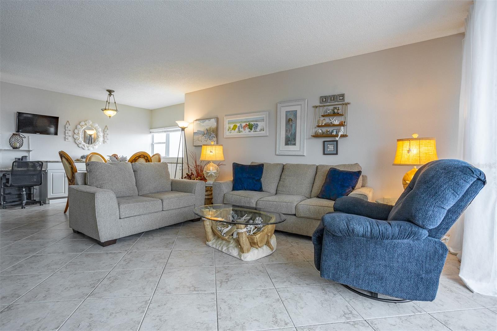 30 TURNER ST #505, CLEARWATER, FL, 33756