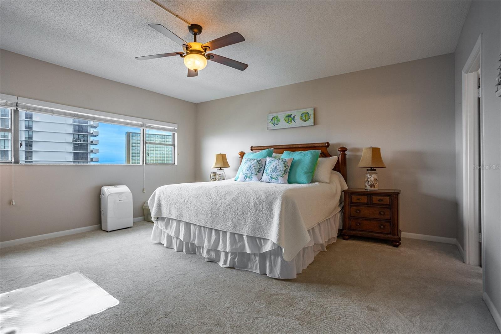30 TURNER ST #505, CLEARWATER, FL, 33756