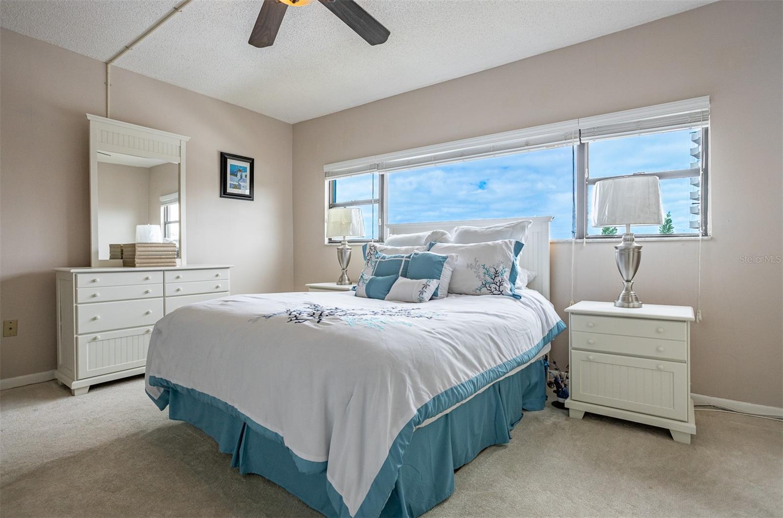 30 TURNER ST #505, CLEARWATER, FL, 33756