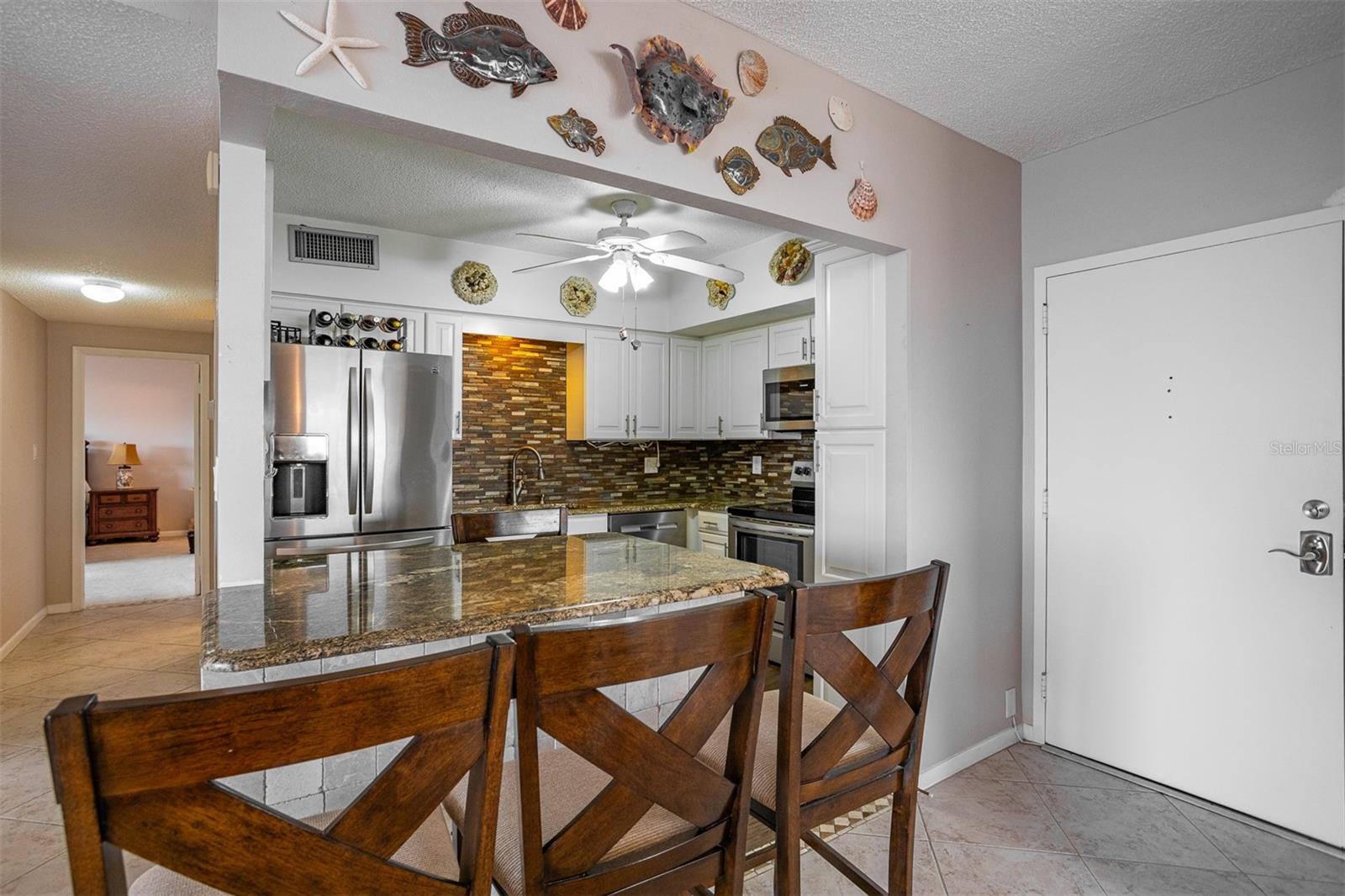 30 TURNER ST #505, CLEARWATER, FL, 33756