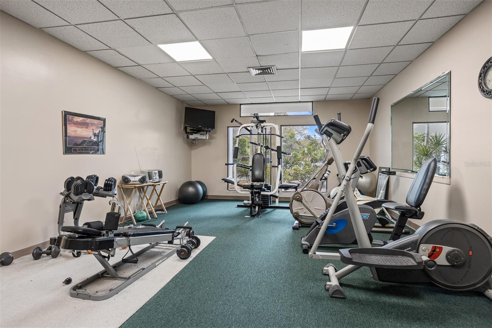 30 TURNER ST #505, CLEARWATER, FL, 33756