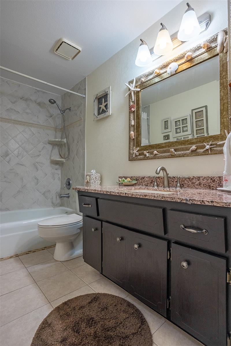 30 TURNER ST #505, CLEARWATER, FL, 33756