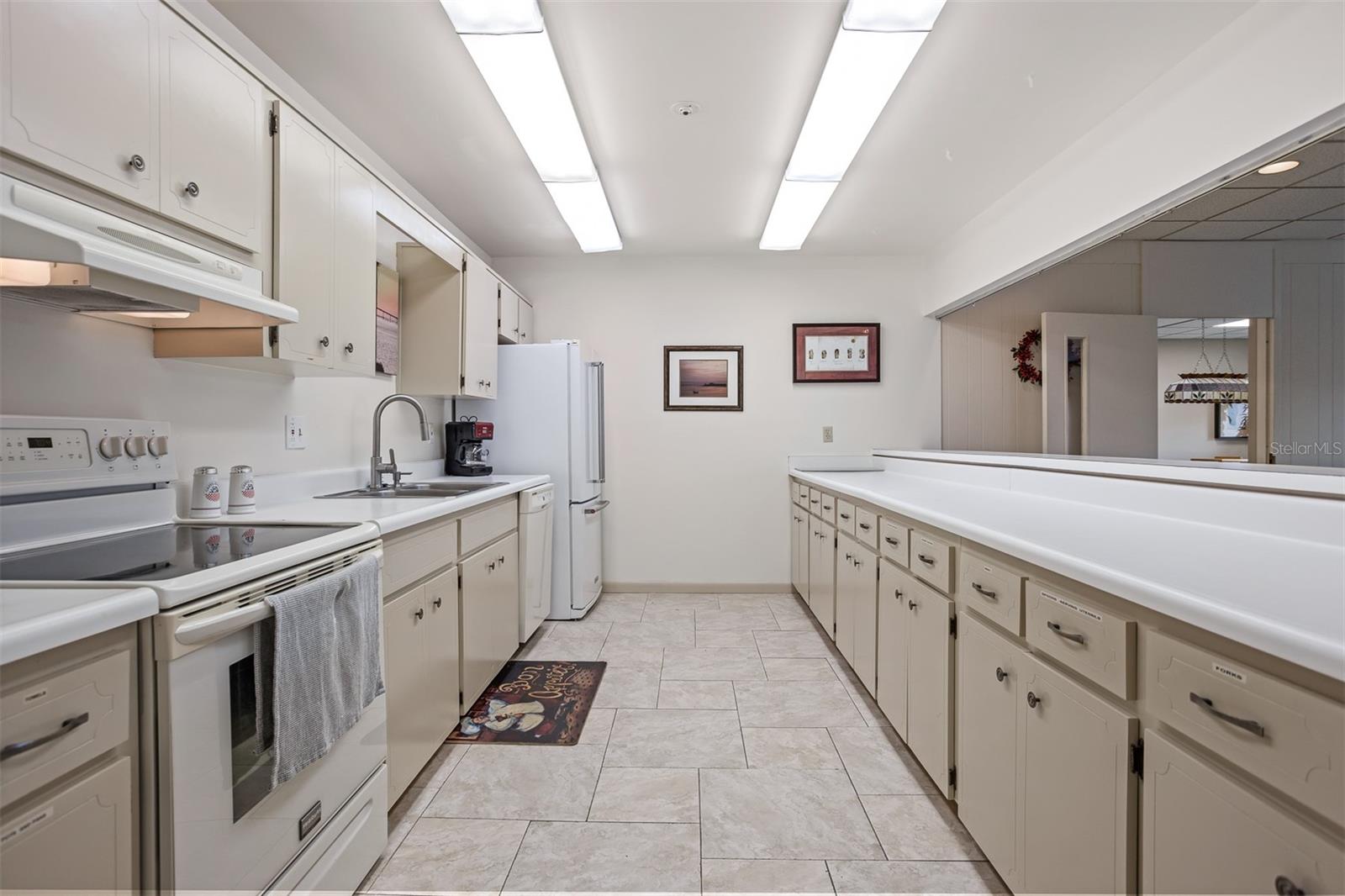 30 TURNER ST #505, CLEARWATER, FL, 33756