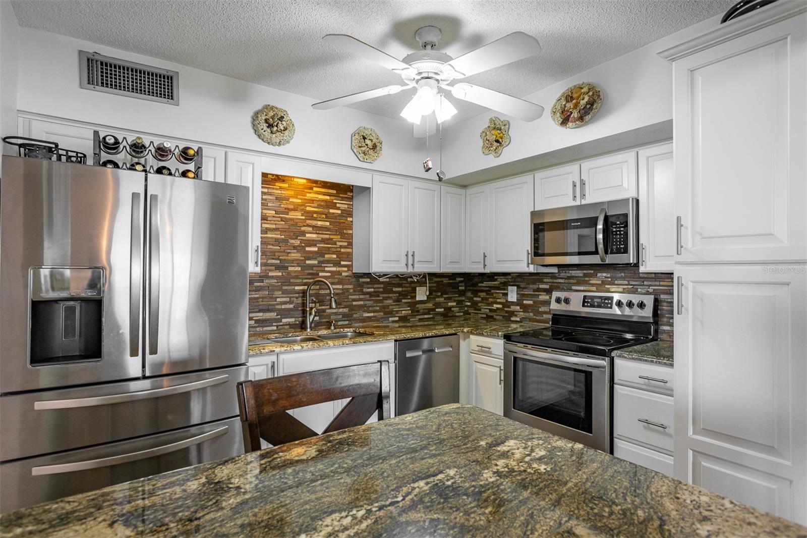 30 TURNER ST #505, CLEARWATER, FL, 33756