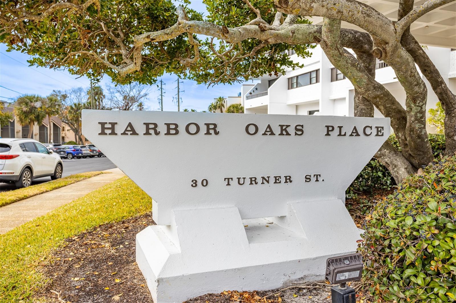 30 TURNER ST #505, CLEARWATER, FL, 33756