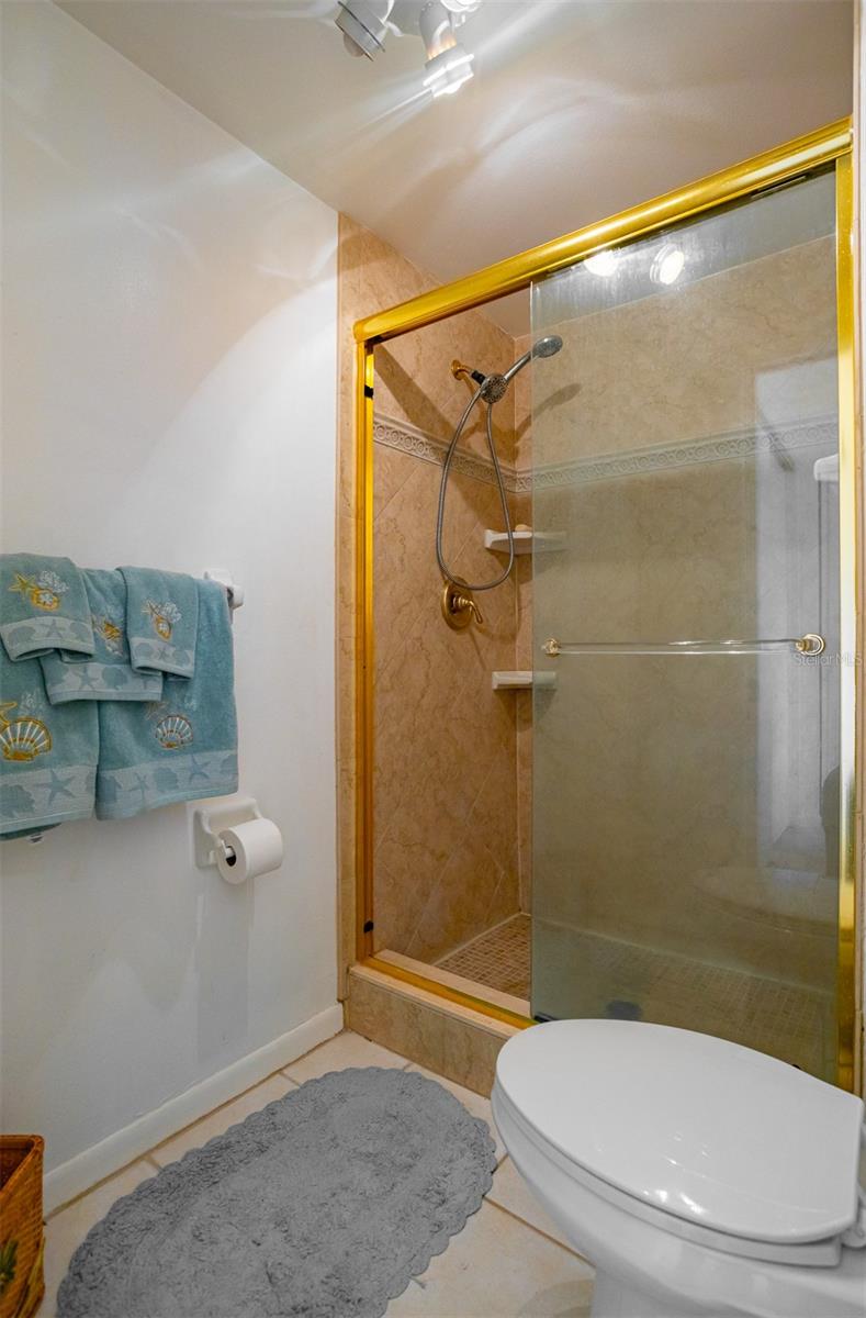 30 TURNER ST #505, CLEARWATER, FL, 33756