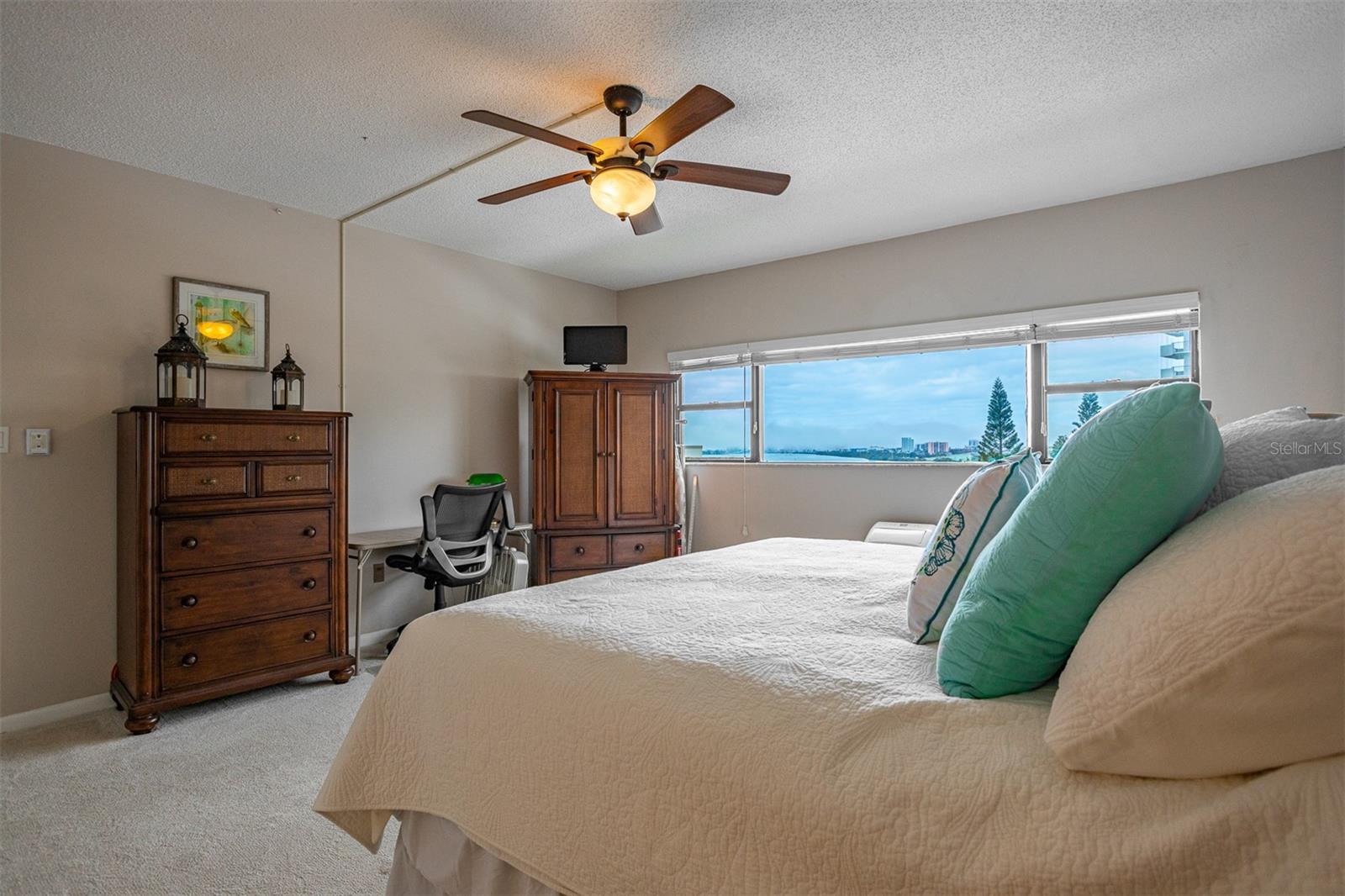 30 TURNER ST #505, CLEARWATER, FL, 33756