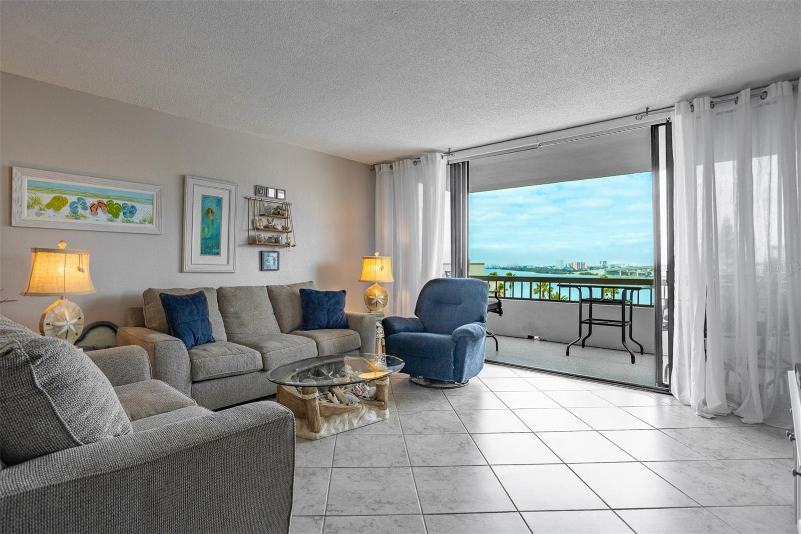 30 TURNER ST #505, CLEARWATER, FL, 33756