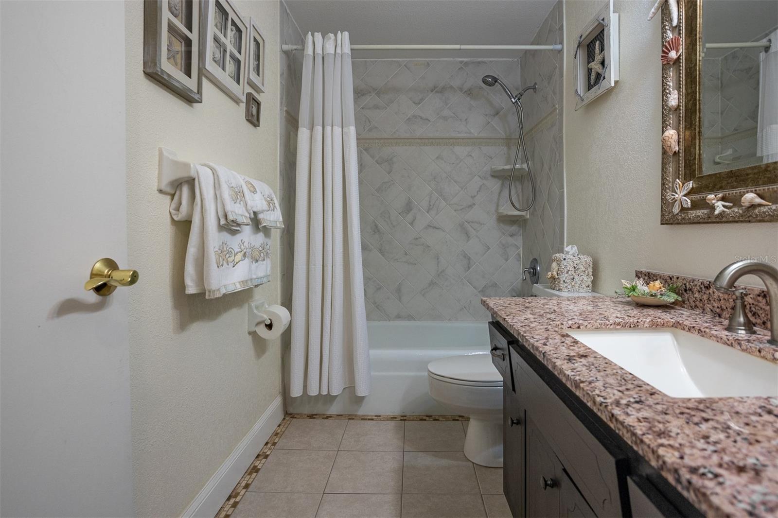30 TURNER ST #505, CLEARWATER, FL, 33756