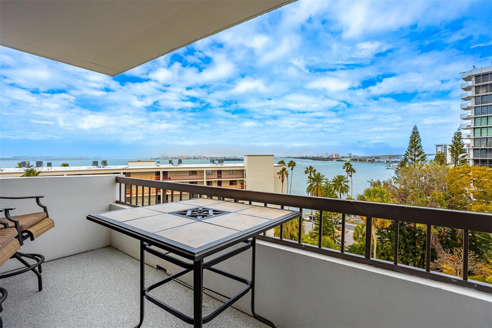 30 TURNER ST #505, CLEARWATER, FL, 33756