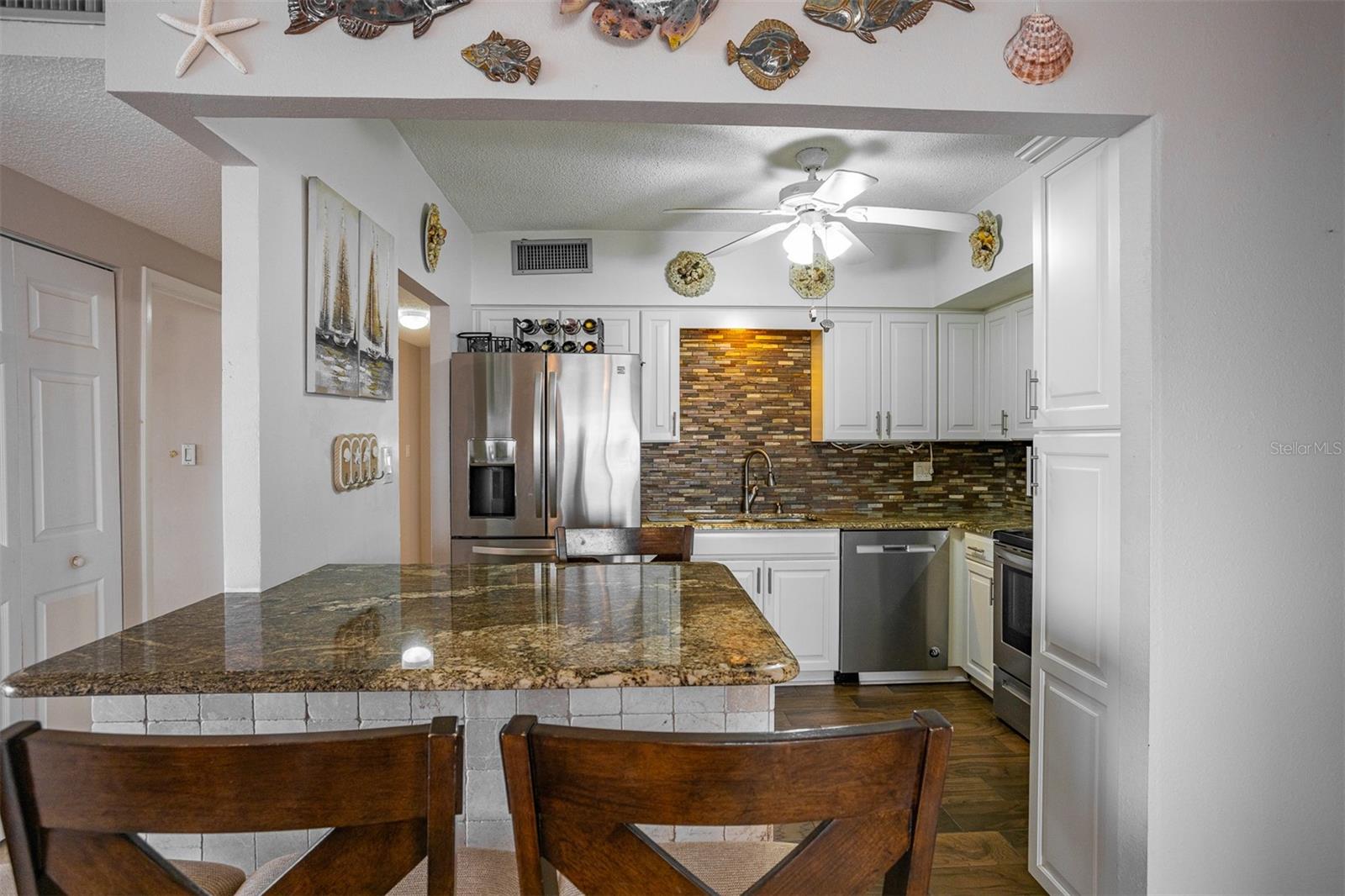 30 TURNER ST #505, CLEARWATER, FL, 33756