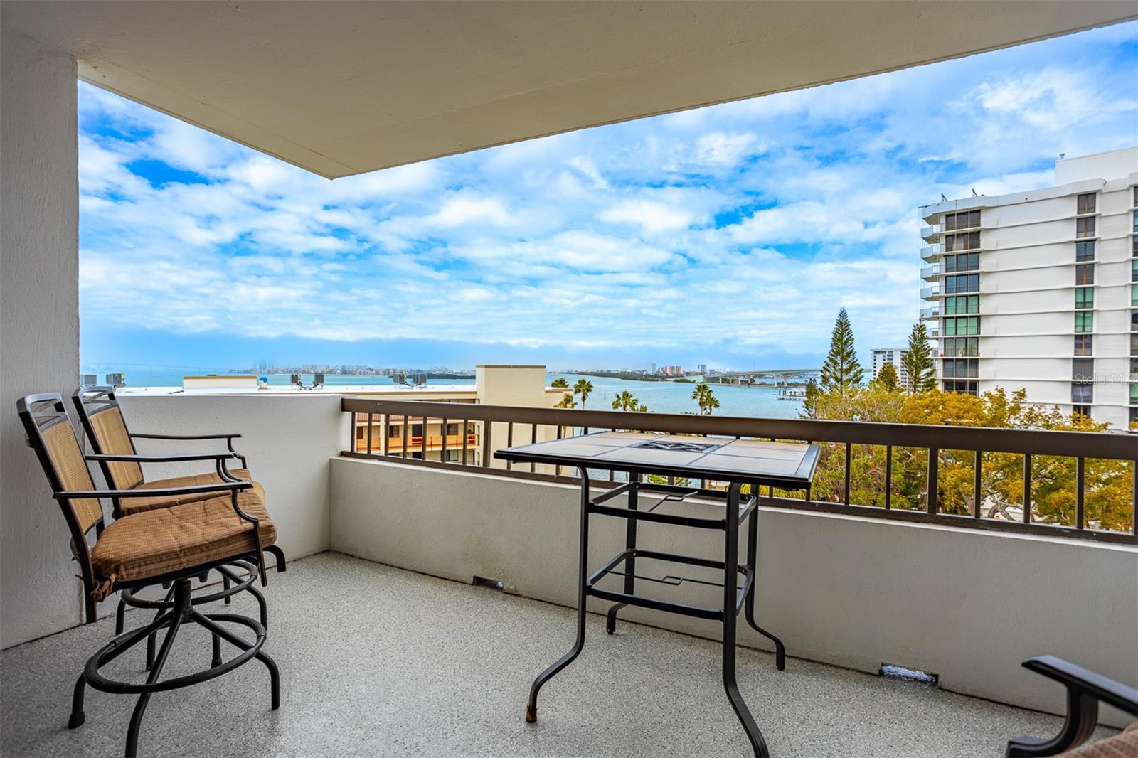 30 TURNER ST #505, CLEARWATER, FL, 33756