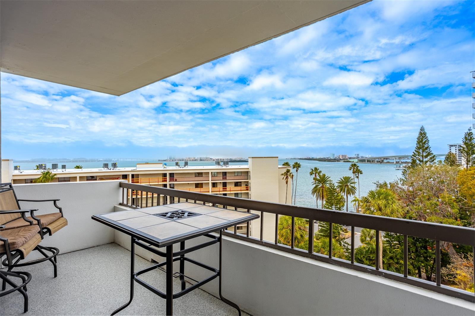 30 TURNER ST #505, CLEARWATER, FL, 33756