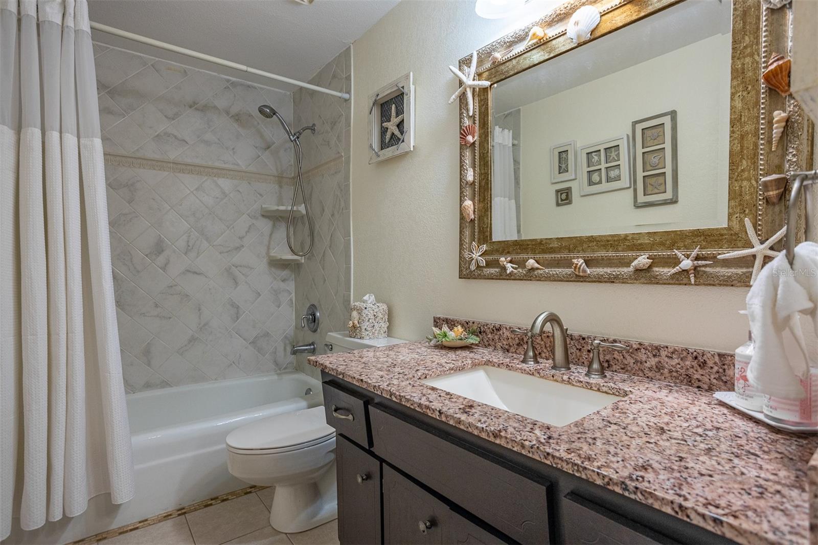 30 TURNER ST #505, CLEARWATER, FL, 33756