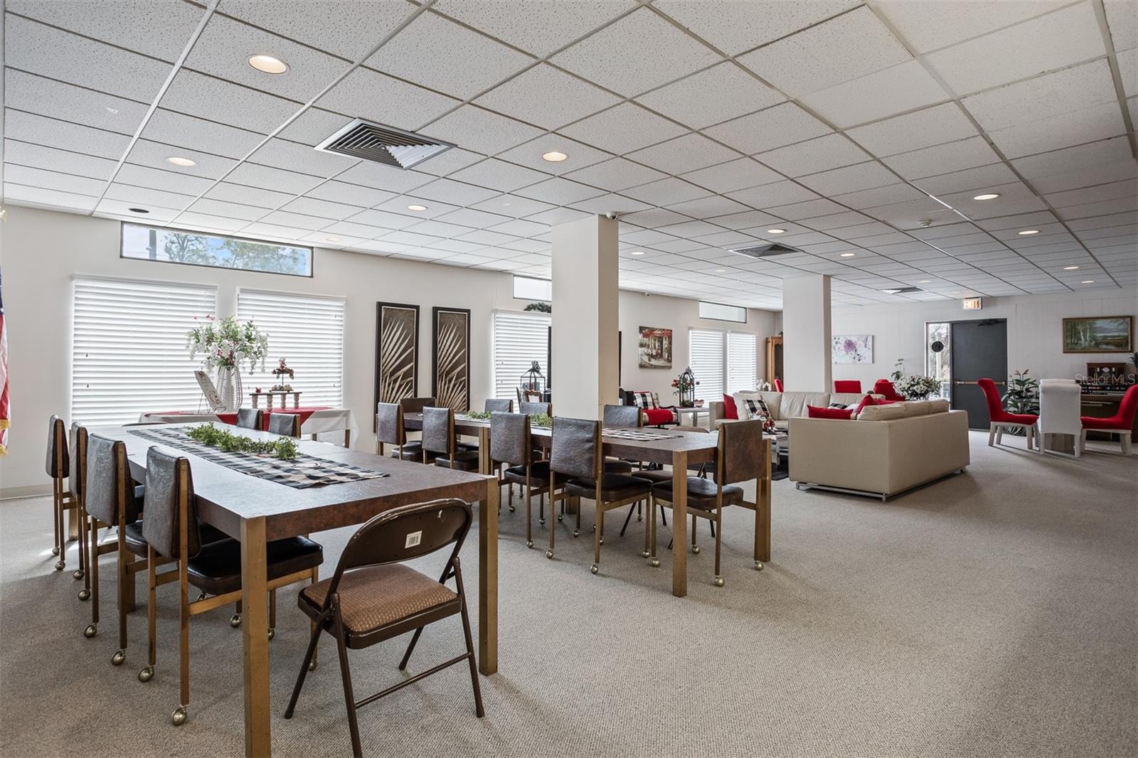 30 TURNER ST #505, CLEARWATER, FL, 33756