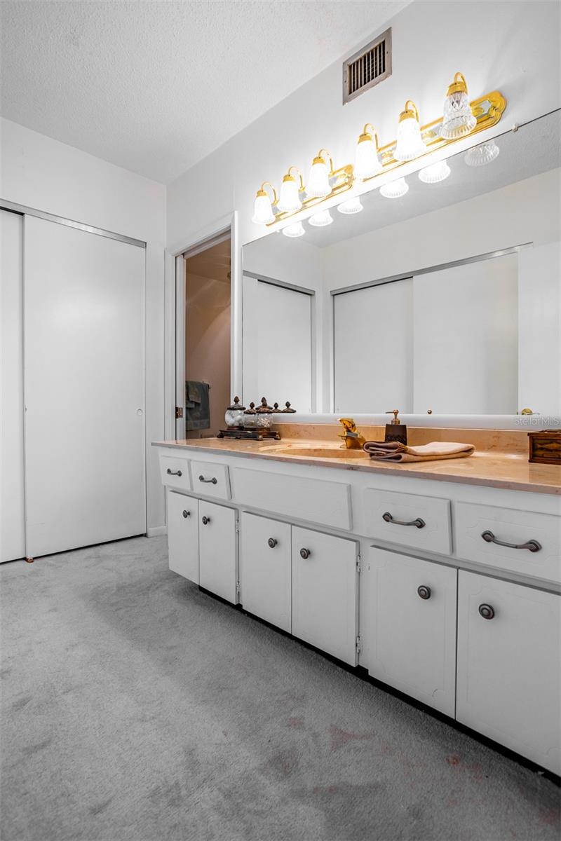 30 TURNER ST #505, CLEARWATER, FL, 33756