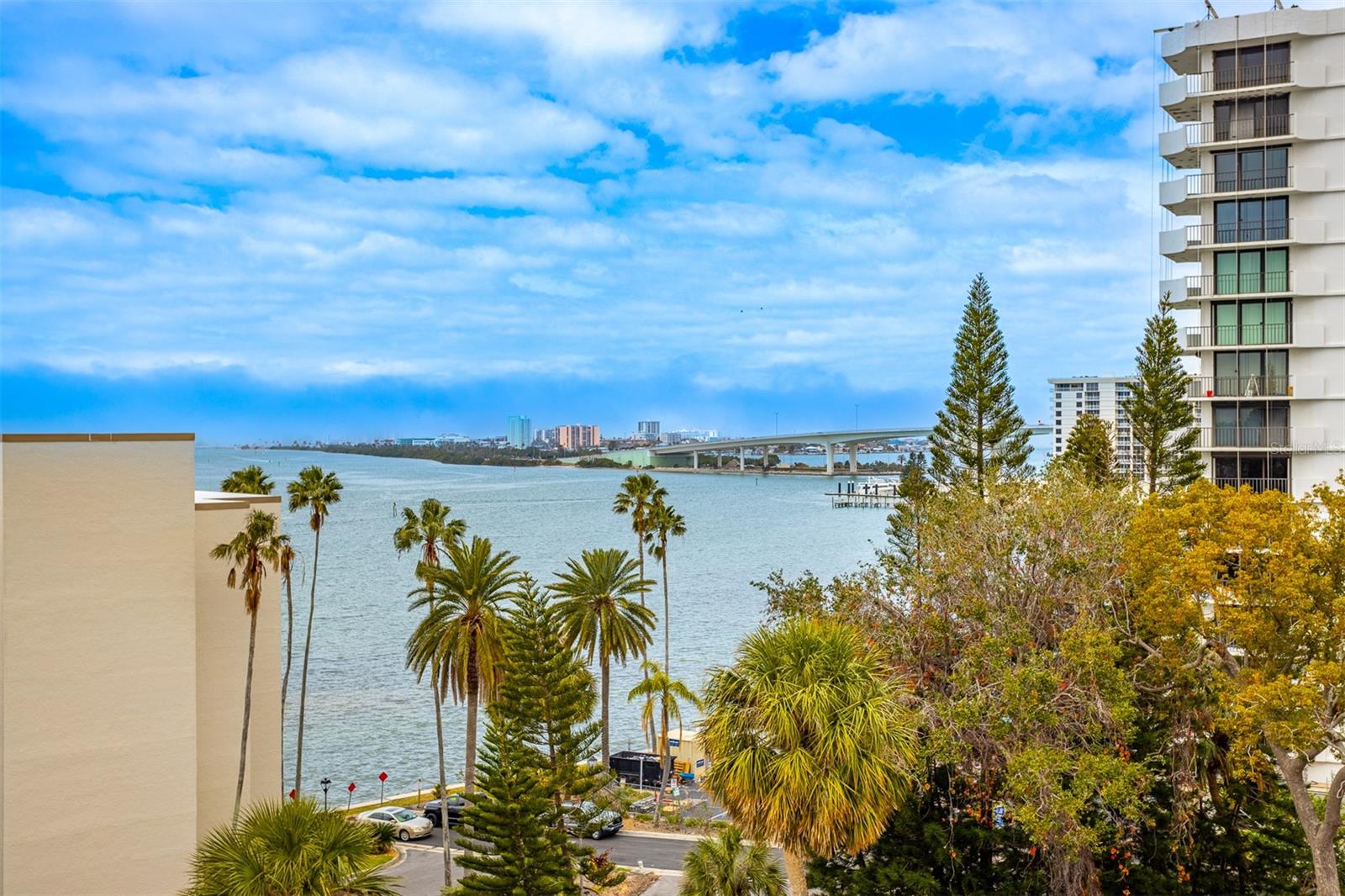 30 TURNER ST #505, CLEARWATER, FL, 33756