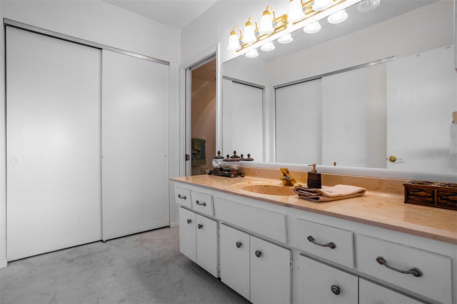30 TURNER ST #505, CLEARWATER, FL, 33756