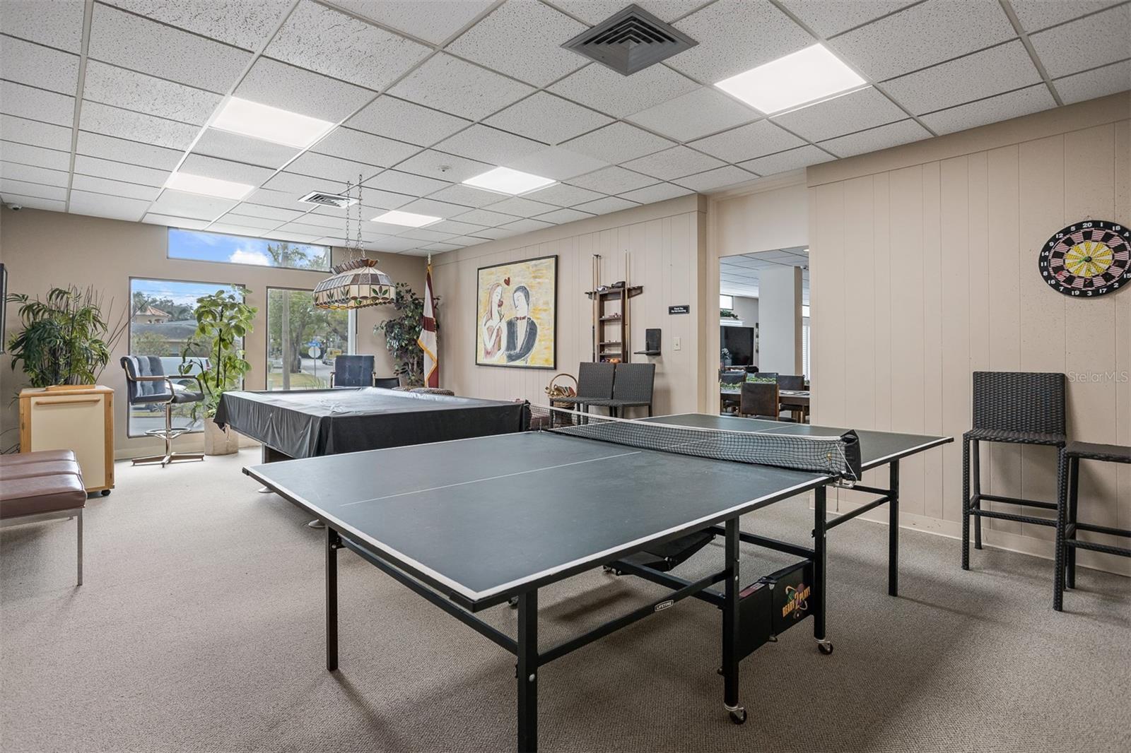 30 TURNER ST #505, CLEARWATER, FL, 33756