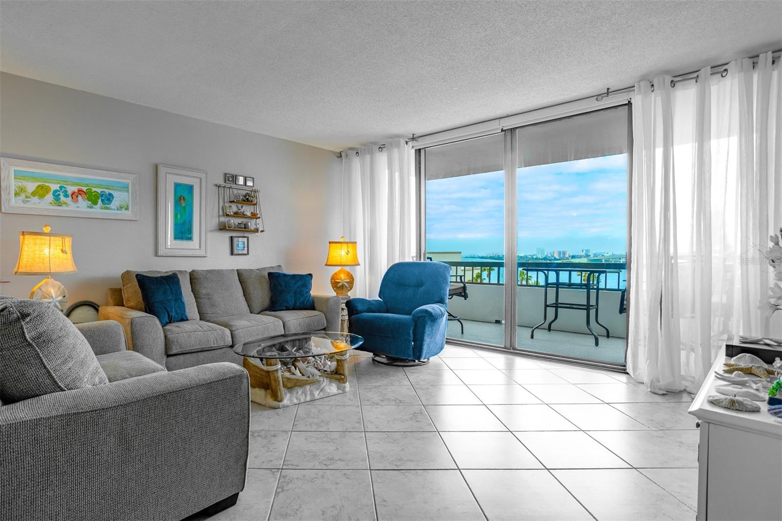 30 TURNER ST #505, CLEARWATER, FL, 33756