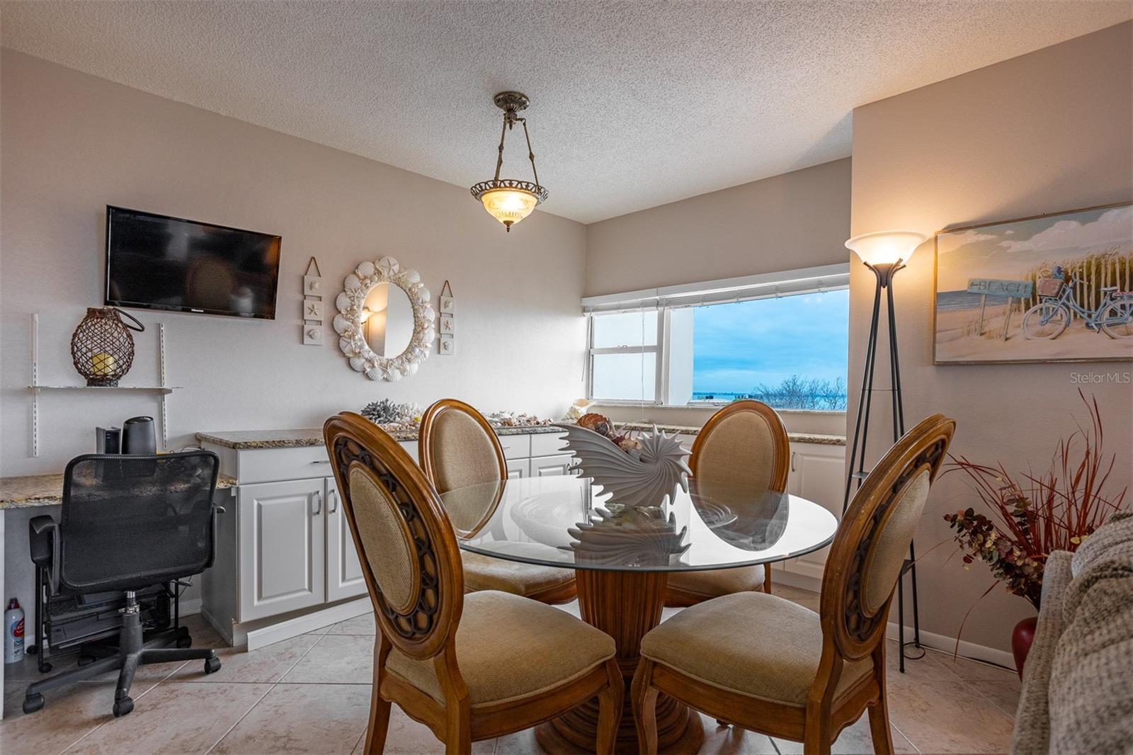 30 TURNER ST #505, CLEARWATER, FL, 33756