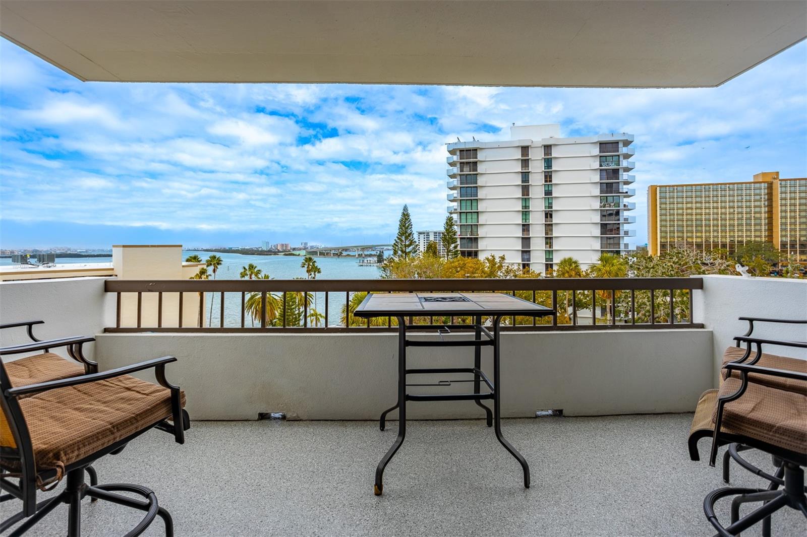 30 TURNER ST #505, CLEARWATER, FL, 33756