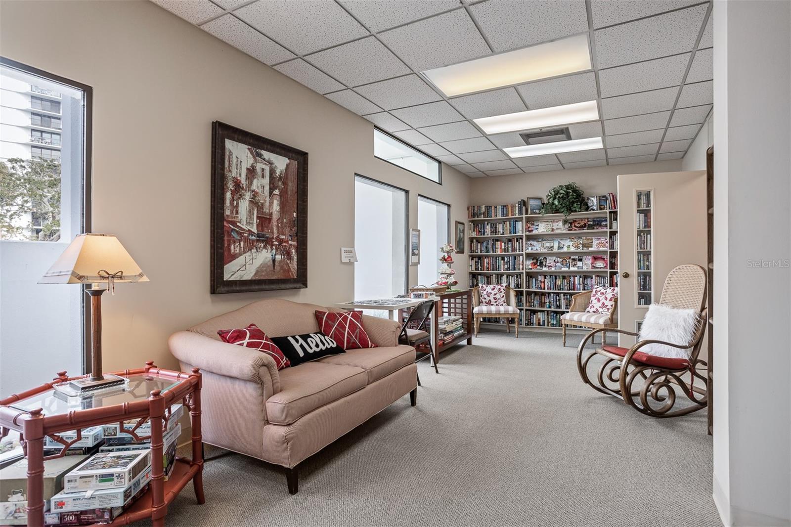 30 TURNER ST #505, CLEARWATER, FL, 33756