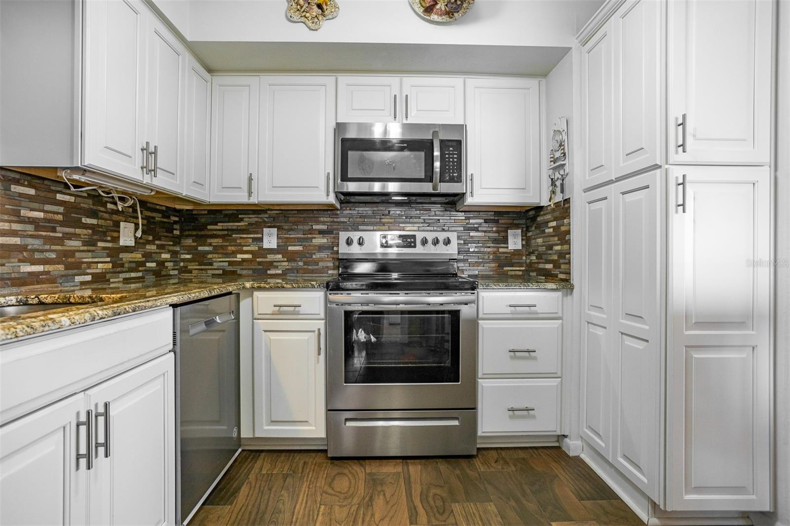 30 TURNER ST #505, CLEARWATER, FL, 33756
