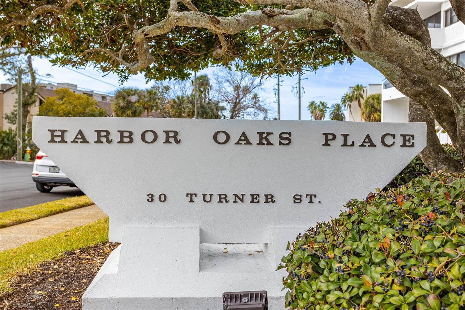 30 TURNER ST #505, CLEARWATER, FL, 33756
