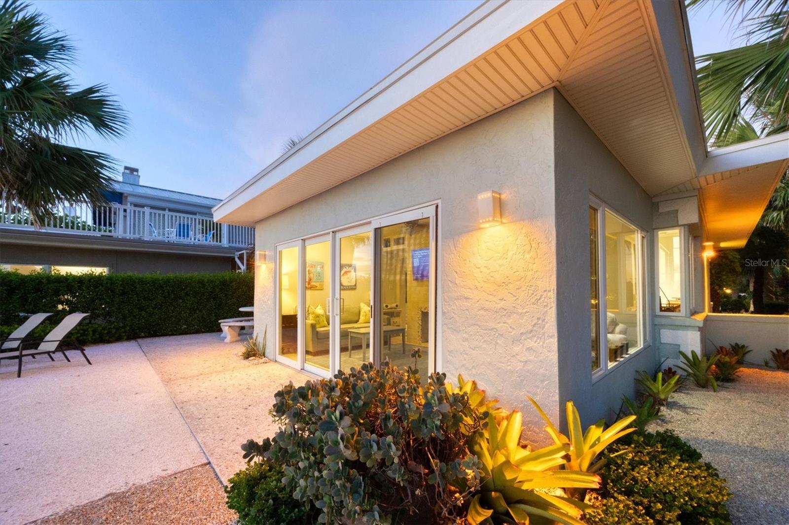 325 CASEY KEY RD, NOKOMIS, FL, 34275