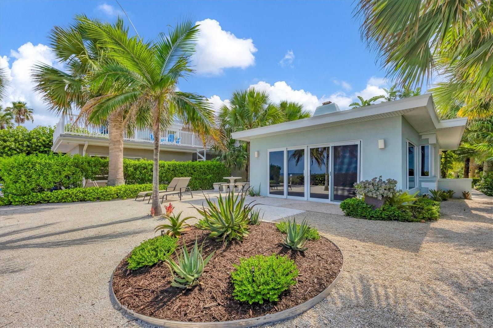 325 CASEY KEY RD, NOKOMIS, FL, 34275