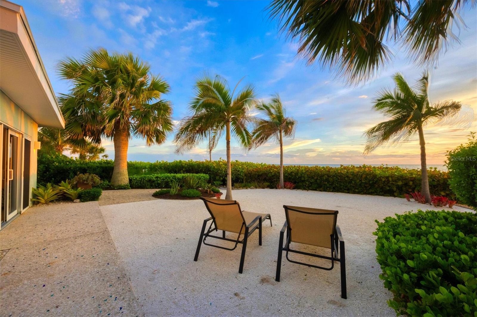 325 CASEY KEY RD, NOKOMIS, FL, 34275