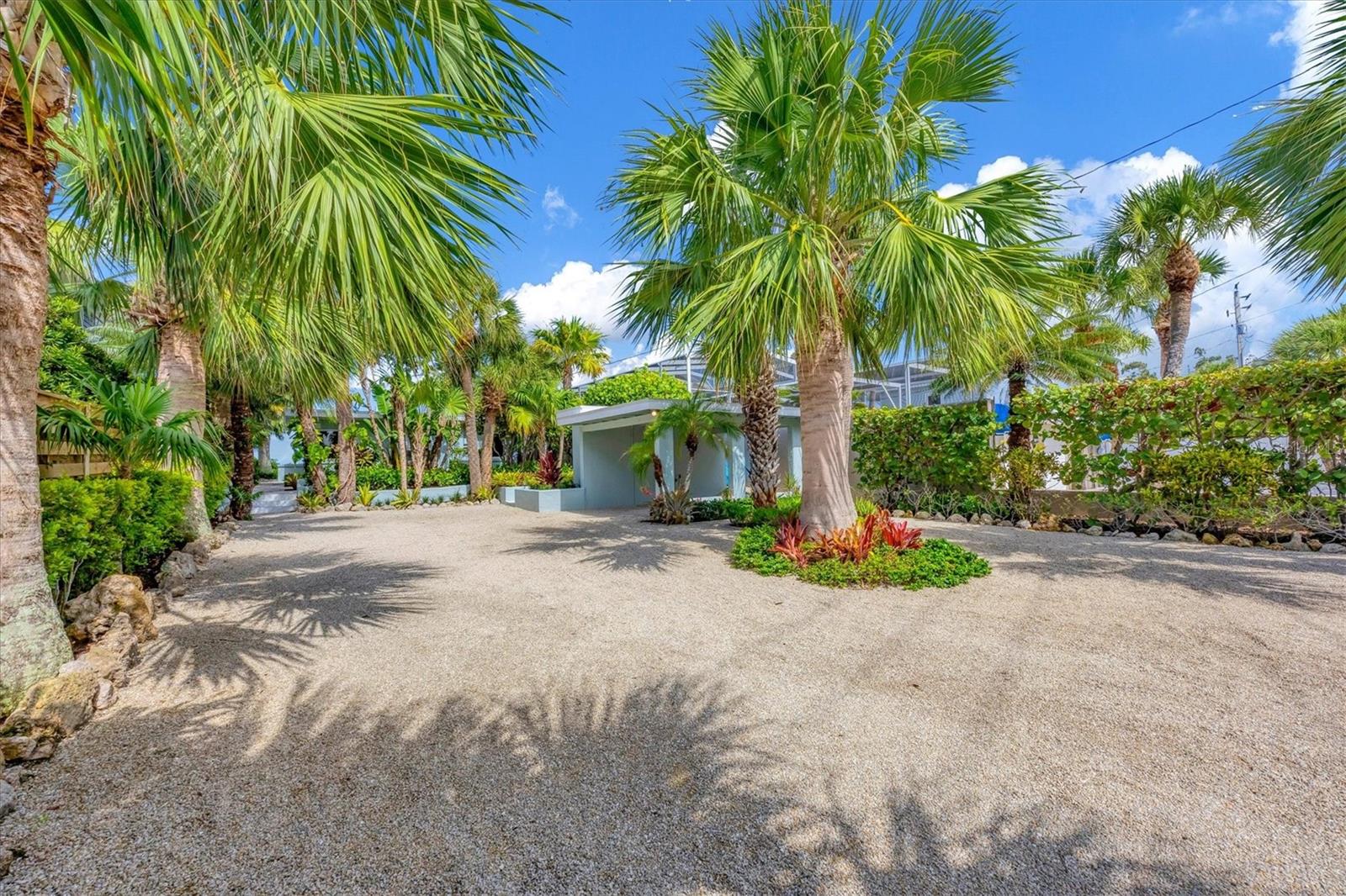 325 CASEY KEY RD, NOKOMIS, FL, 34275
