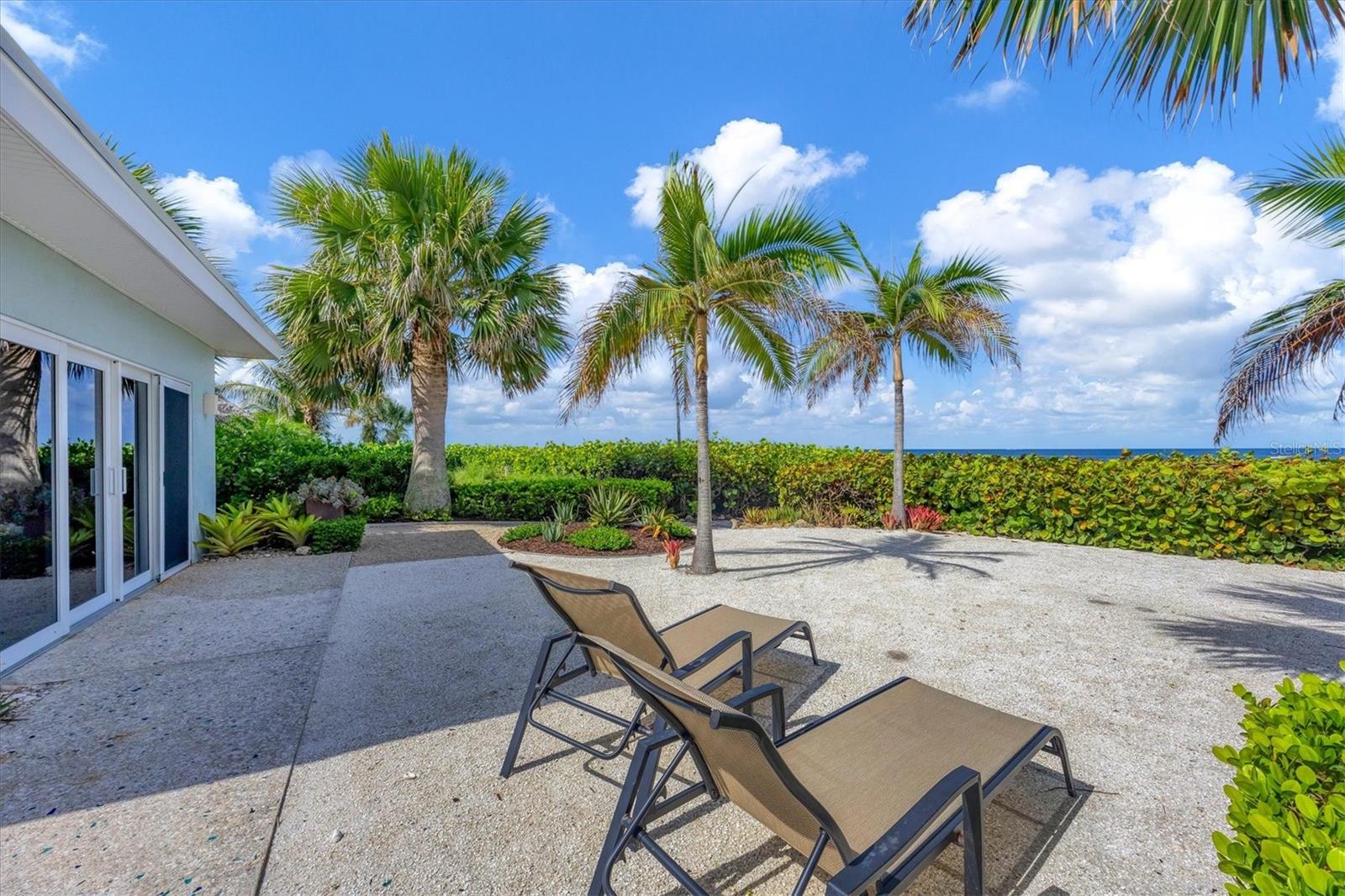 325 CASEY KEY RD, NOKOMIS, FL, 34275
