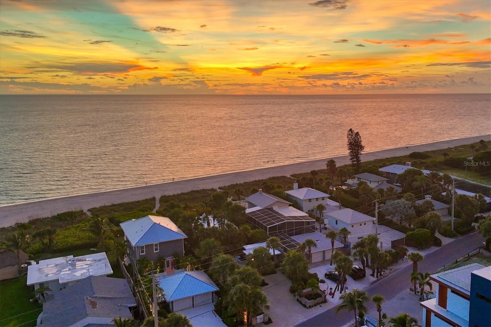 325 CASEY KEY RD, NOKOMIS, FL, 34275