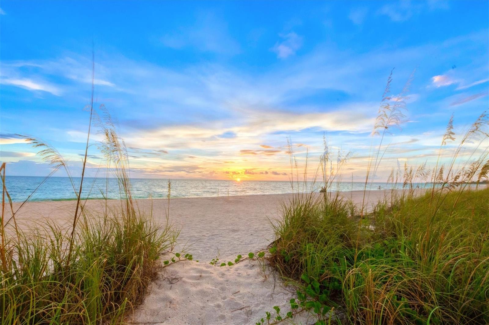 325 CASEY KEY RD, NOKOMIS, FL, 34275
