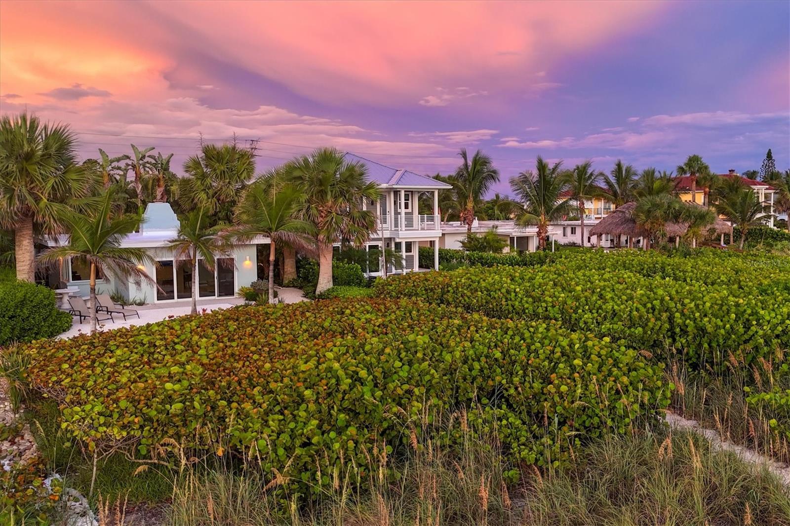 325 CASEY KEY RD, NOKOMIS, FL, 34275